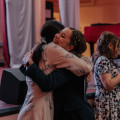 5N7A7944.jpg