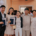 5N7A8182.jpg
