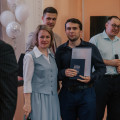 5N7A7986.jpg