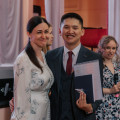 5N7A7892.jpg