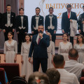 5N7A7561.jpg