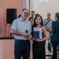 5N7A7959.jpg