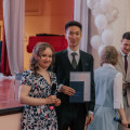 5N7A7916.jpg