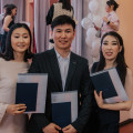 5N7A8191.jpg