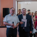 5N7A7939.jpg