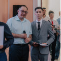 5N7A7989.jpg