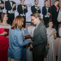 5N7A7639.jpg