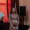 5N7A8163.jpg