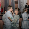 5N7A7703.jpg