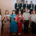 5N7A7651.jpg