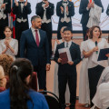 5N7A7566.jpg