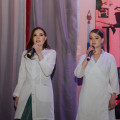 5N7A7720.jpg