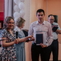 5N7A7825.jpg