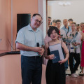 5N7A7981.jpg