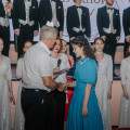 5N7A7645.jpg