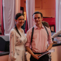 5N7A7938.jpg