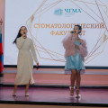 5N7A7747.jpg
