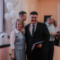 5N7A7945.jpg