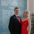 5N7A8251.jpg