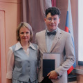 5N7A8230.jpg