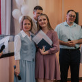 5N7A7847.jpg