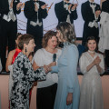 5N7A7615.jpg