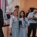 5N7A8098.jpg