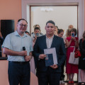 5N7A8085.jpg