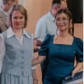 5N7A7914.jpg