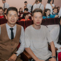 5N7A7537.jpg