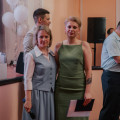 5N7A7936.jpg