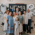 5N7A7764.jpg