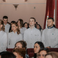 5N7A7684.jpg