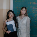 5N7A8266.jpg