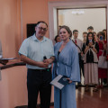 5N7A7886.jpg