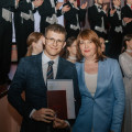 5N7A7635.jpg