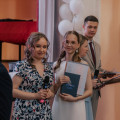 5N7A7835.jpg