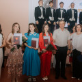 5N7A7649.jpg