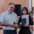 5N7A7904.jpg