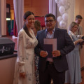 5N7A8014.jpg