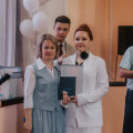5N7A7876.jpg