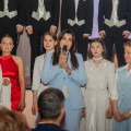 5N7A7660.jpg