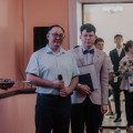 5N7A8016.jpg