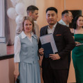5N7A7920.jpg