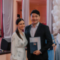5N7A8100.jpg
