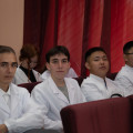 5N7A0448.jpg