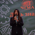 5N7A0526.jpg