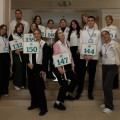 5N7A0451.jpg
