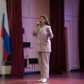 5N7A0484.jpg