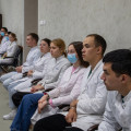 5N7A1104-2.jpg